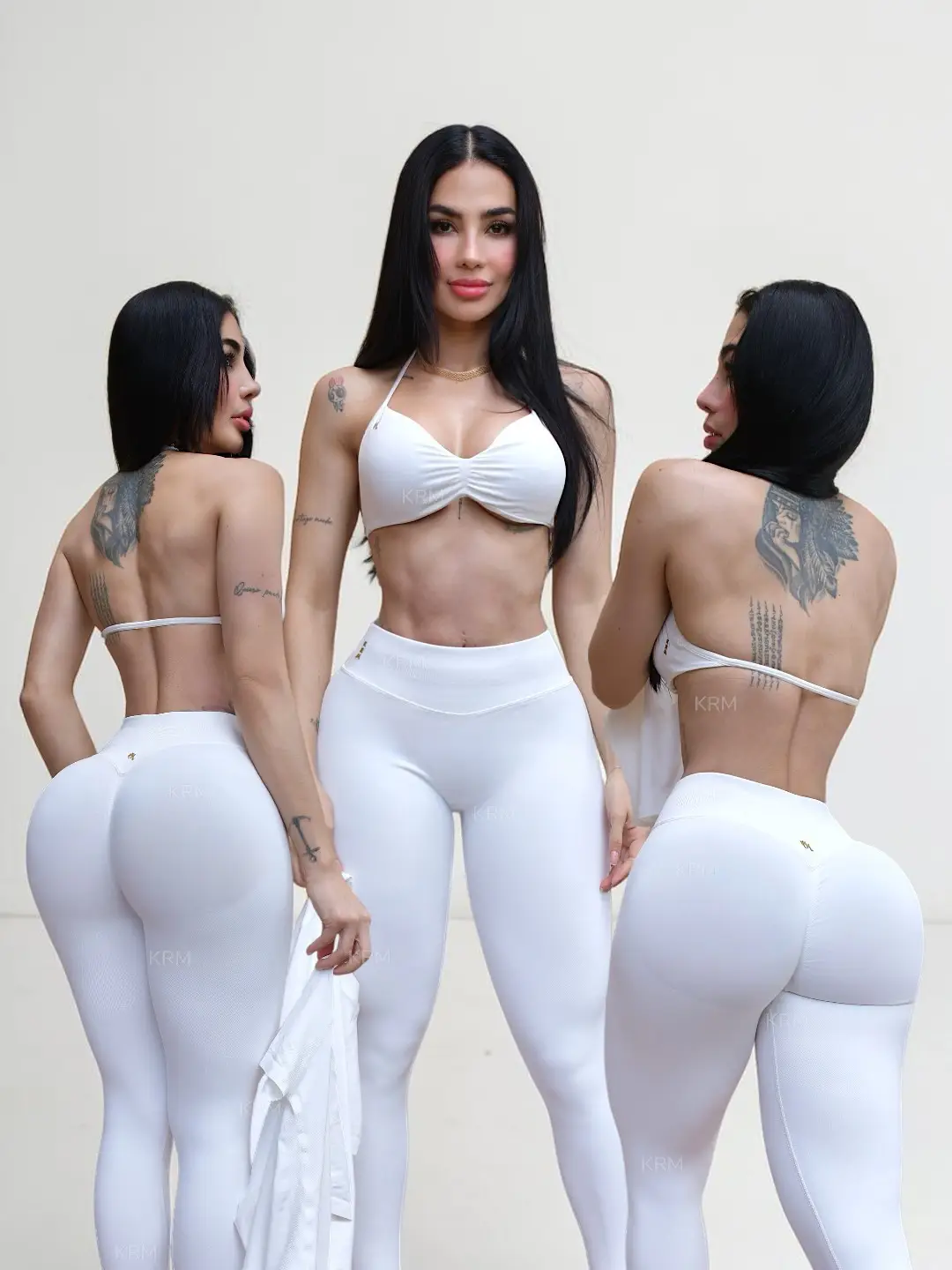 Top New Jersey