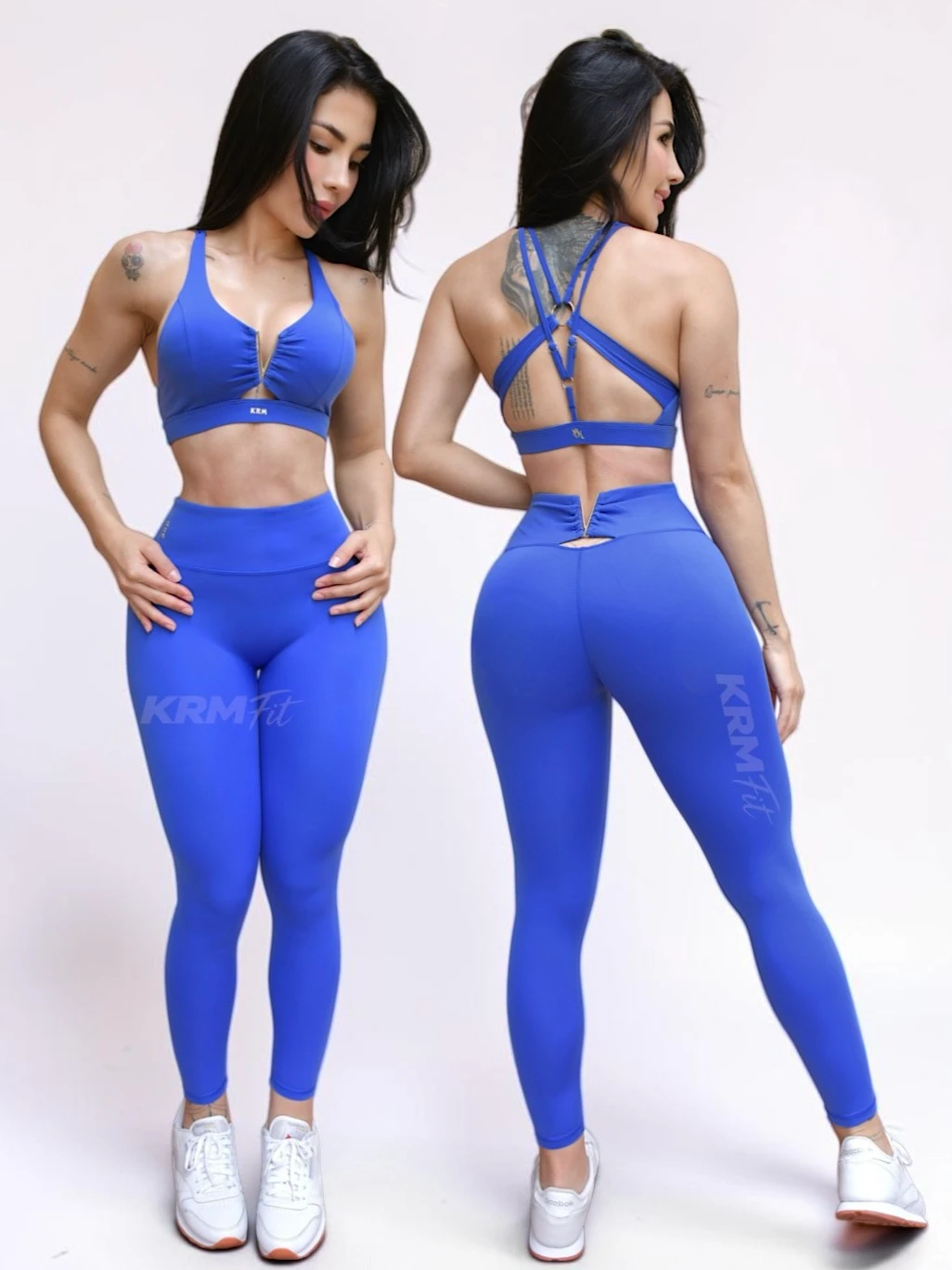 Set Venus